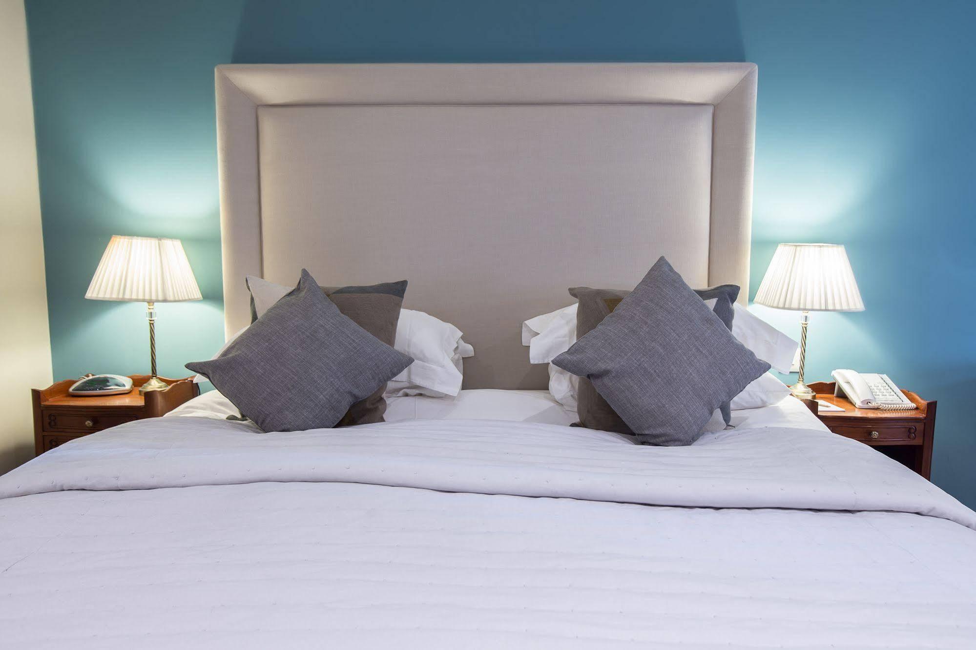 Rothay Manor Hotel Ambleside