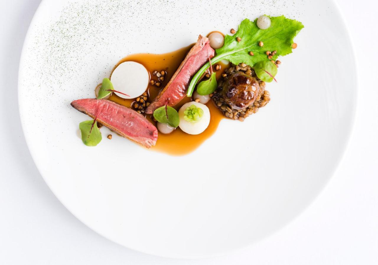 Rothay Manor 4* Ambleside
