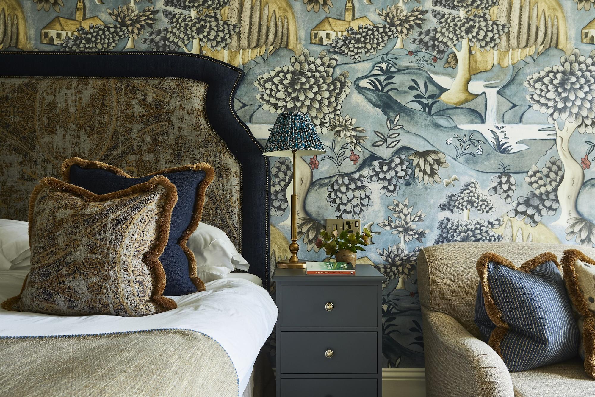 Rothay Manor 4*