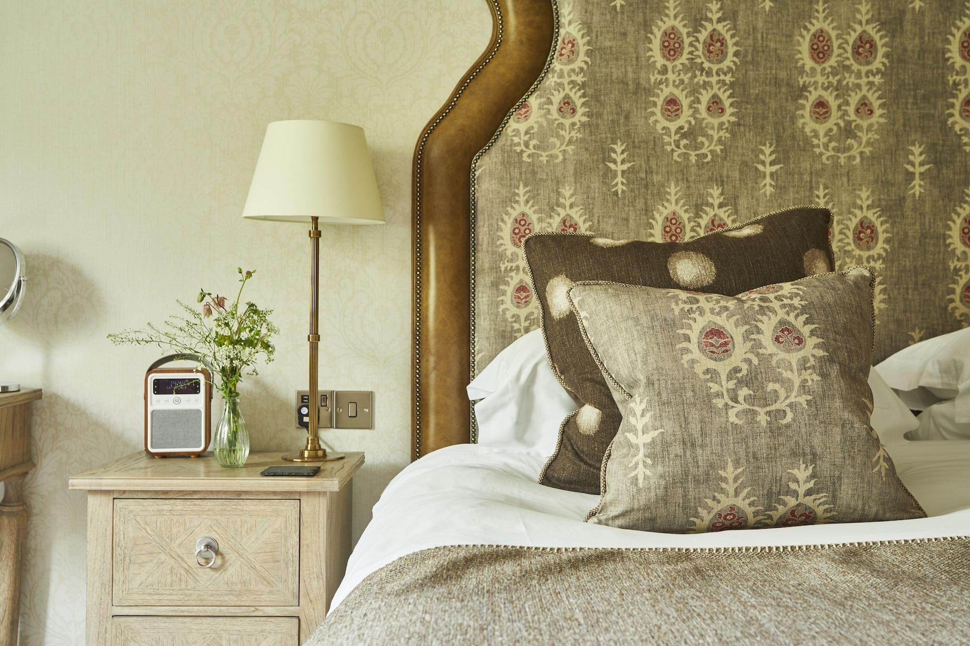 Rothay Manor Hotel Ambleside