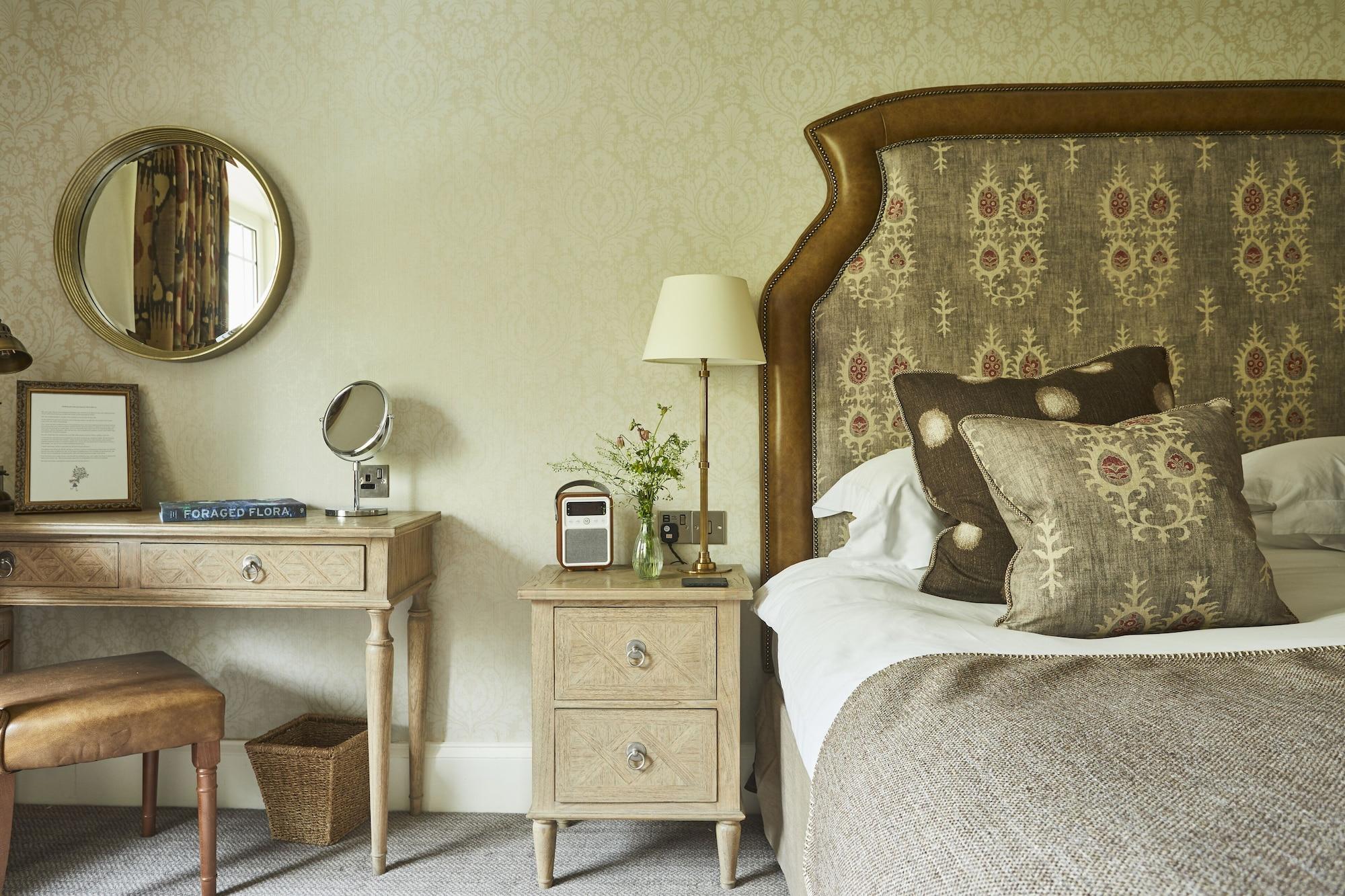Rothay Manor Ambleside
