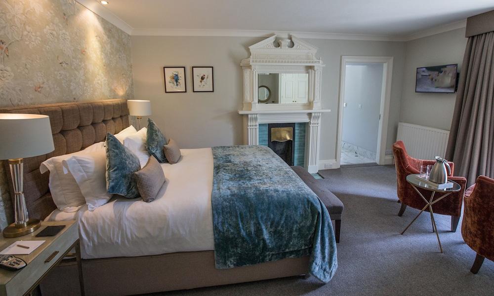Rothay Manor Ambleside