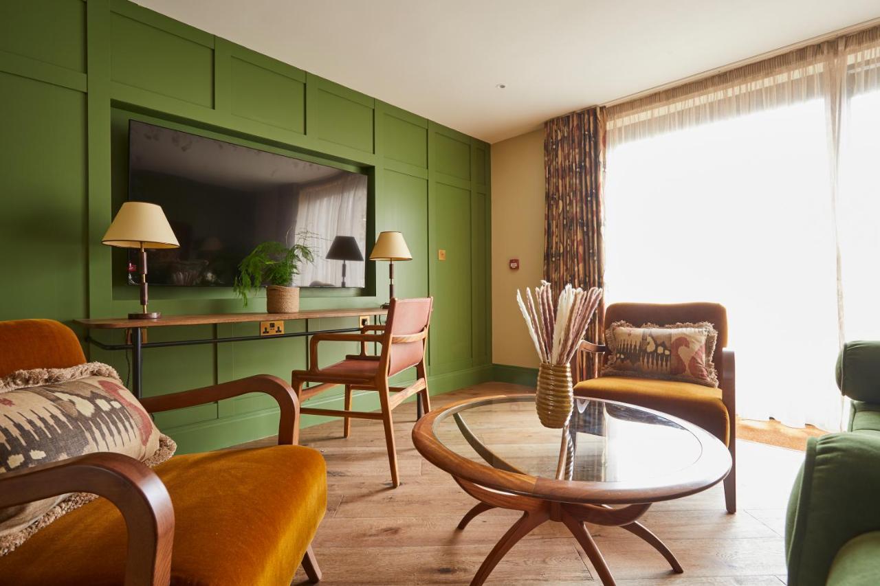 Rothay Manor 4* Ambleside