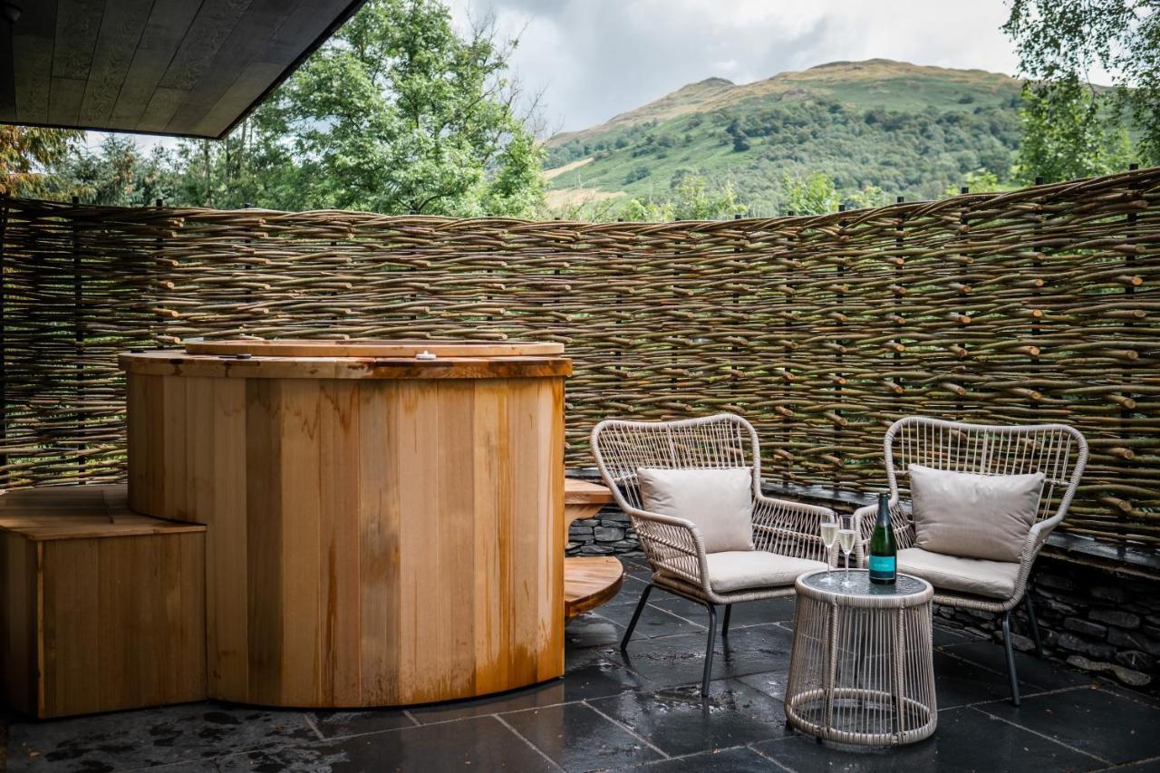 Rothay Manor 4* Ambleside