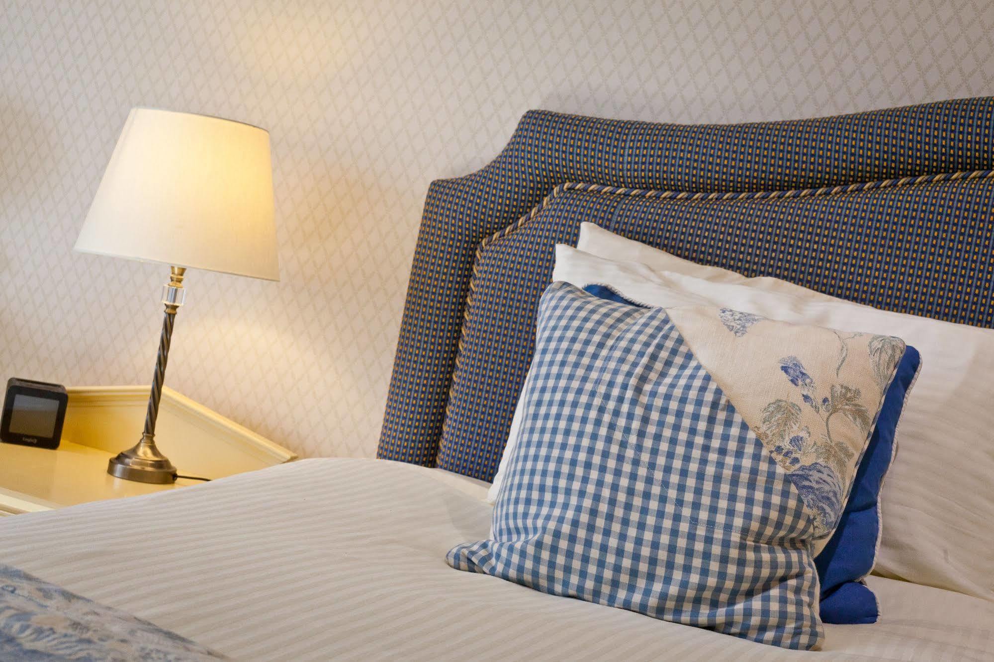 Rothay Manor 4*